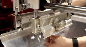 How to Level Your Screen Printing Pallets in 6 Easy Steps