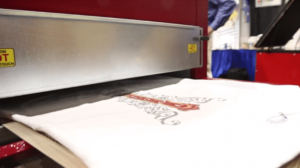 7 Screen Printing Mistakes That Will Hurt Your Bottom Line