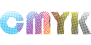 What You Need to Know About Four Color Process Screen Printing