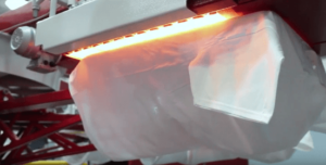 Getting the Most out of Your Screen Printing Flash Cure