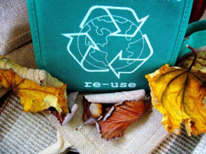 How to Make Your Screen Printing Shop More Environmentally Friendly
