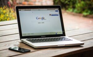 Por qué su negocio de serigrafía necesita una estrategia de marketing de contenidos