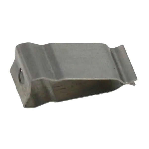 Lampholder socket SK15