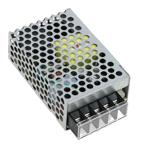 Power supply 25W 24V
