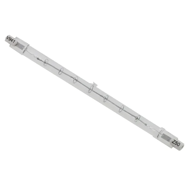 Lamp 1.10" 350Watt