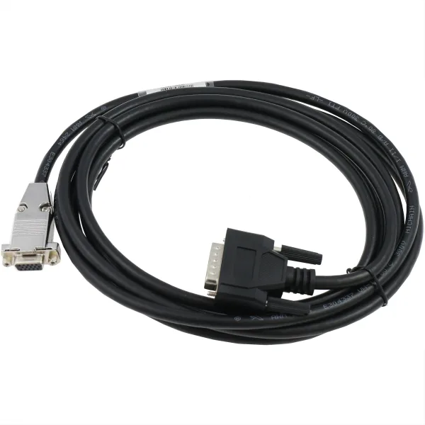 Encoder cable KINCO ENCCA-03-KH 3m