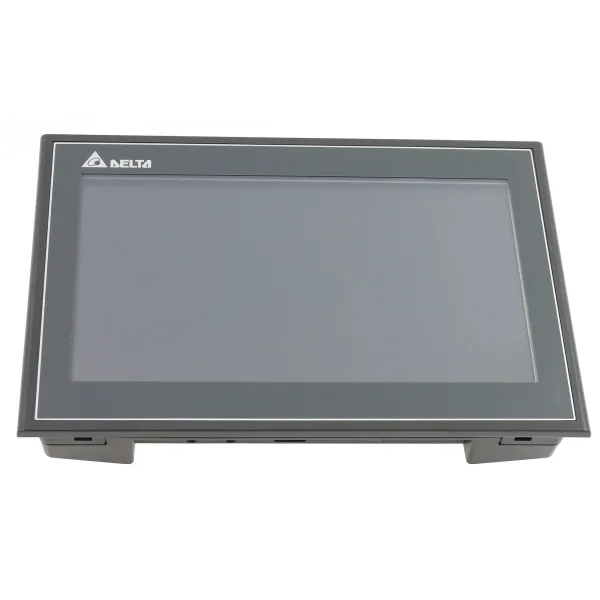 Monitor HMI 10" Delta