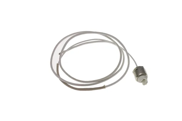 Lampholder Socket
