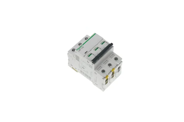 Automatic Breaker C 40A