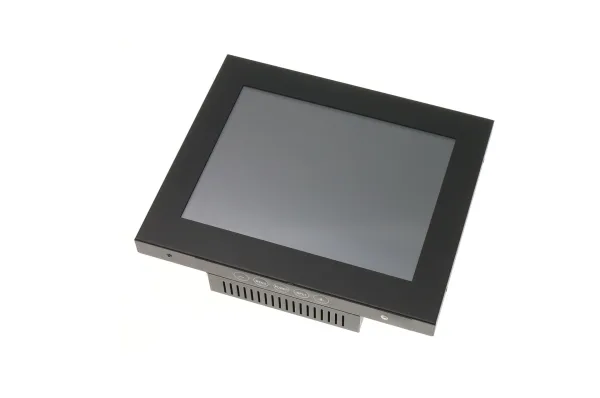 Monitor Touch screen 7"