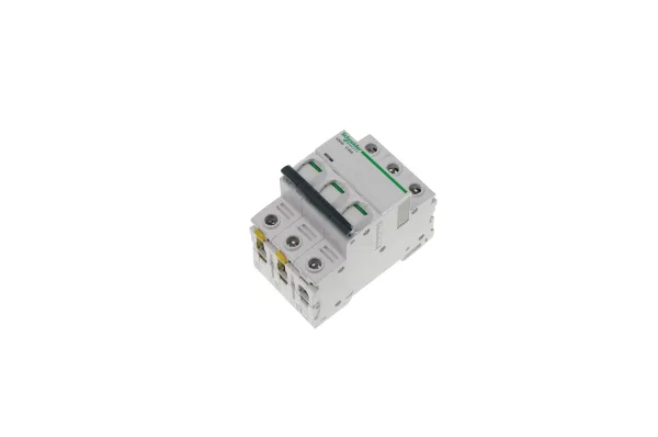 Automatic Breaker D63