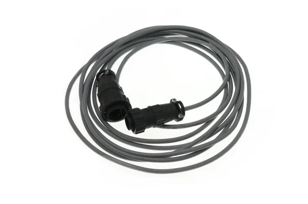Communication Cable 14 - 7 pin socket