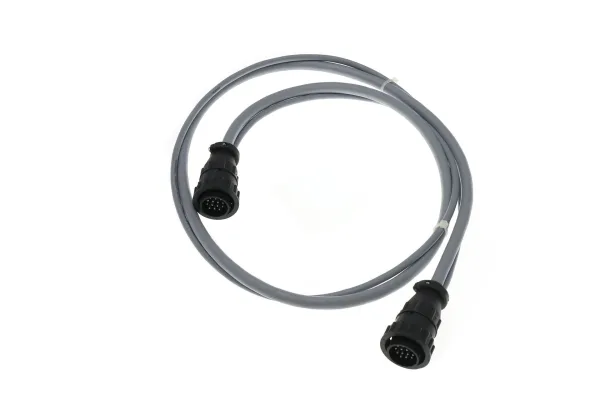 Communication Extension 14 - 14 pin sock
