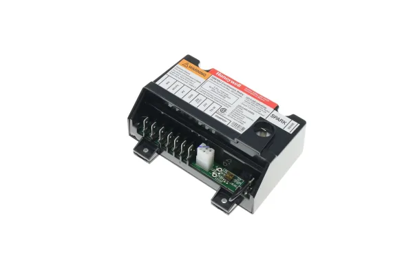 Direct Spark Ignition Module