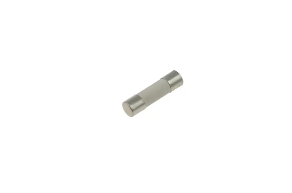 Fuse 35A CCMR