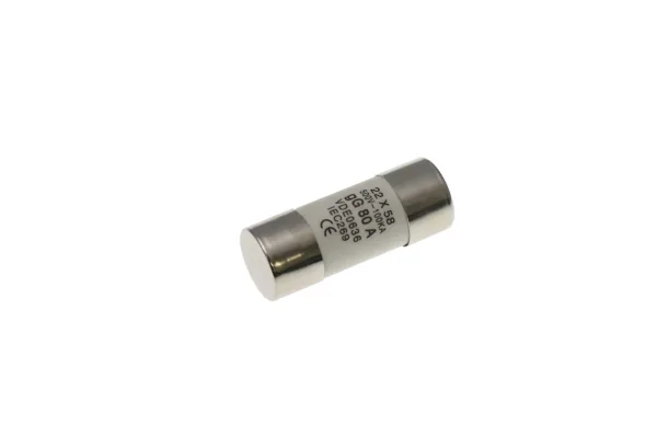 Fuse 80A