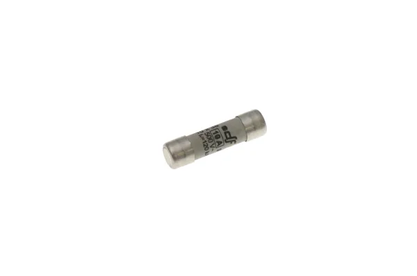 Fuse - 10A