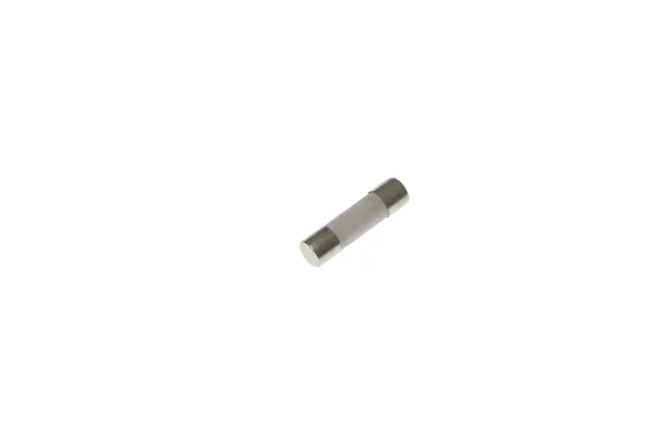 Fuse 2A