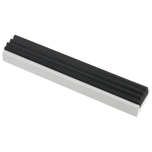 Screen Stretcher Jaw