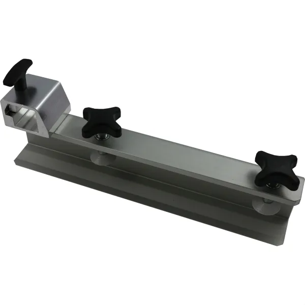 Screen Holder right 197" (Thunder)