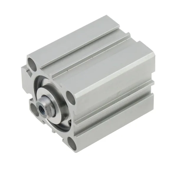 SQ/FL cylinder 32x30