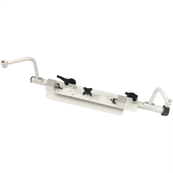 Screen holder right (Air head) Size - M