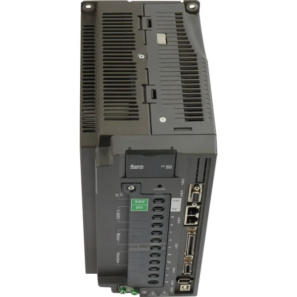 Servo Drive Delta ASD-A2-3043-M