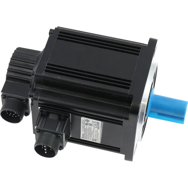 Servo Drive Delta ECMA-E21320RS