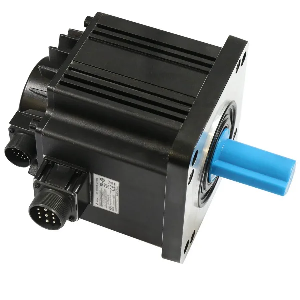Servo Drive Delta ECMA-F21830RS