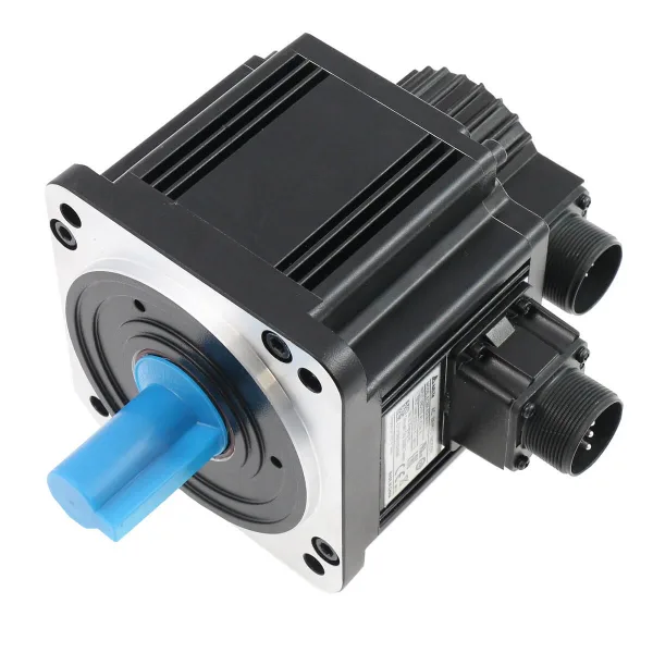 Servo Motor Delta ECMA-E21310RS