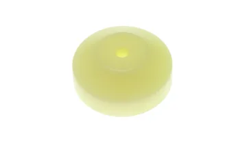 Soft Cap for Shock KHA 6450