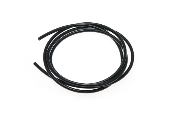 Polyurethane Tubing 6mm O.D. / Sold per foot