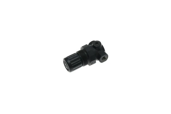 Air Pressure Switch