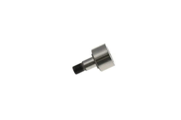Bearing Bushing 1"