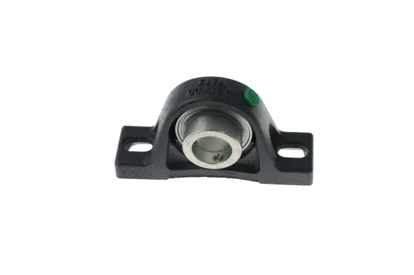 Bearing C25 30 MB