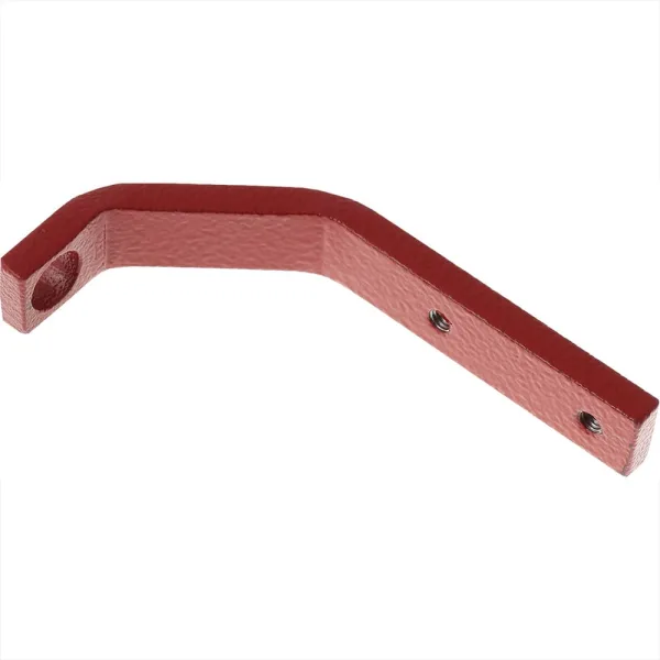 Carriage Drive Hook