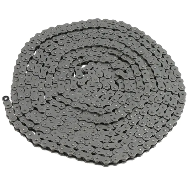 Chain 05B-1