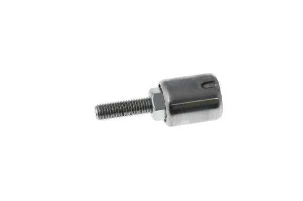 Coupling for Cylinder