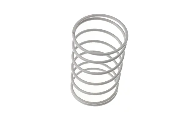 Cylinder Rod Spring 6" Bore Cylinder