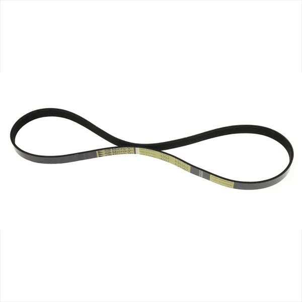 Drive Belt for Mixer