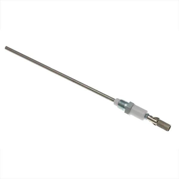 Flame Rod Maxon 18117
