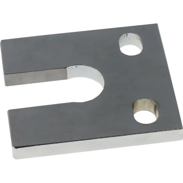 Fork 2 bolts