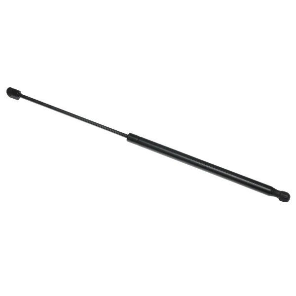 GAS SPRING 50LBS