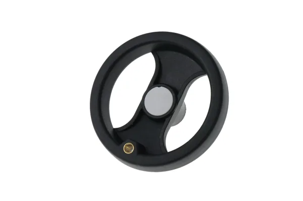 Handle Wheel