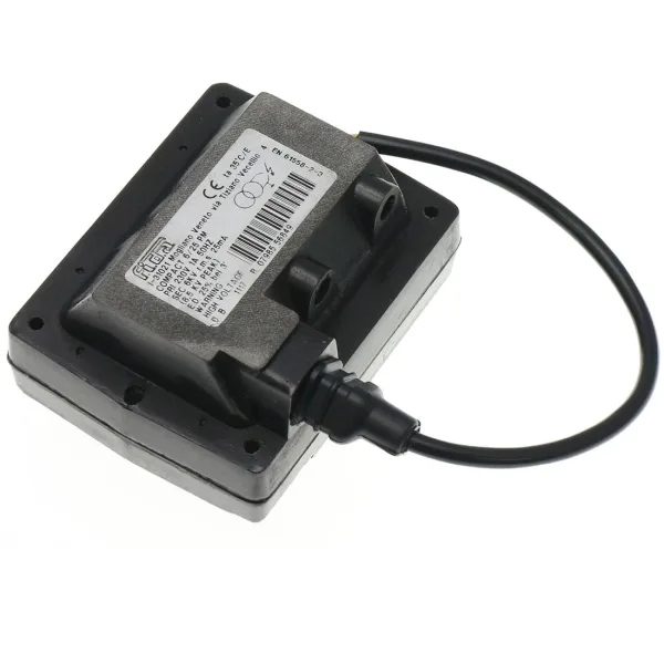 Ignition Transformer C06-SA6
