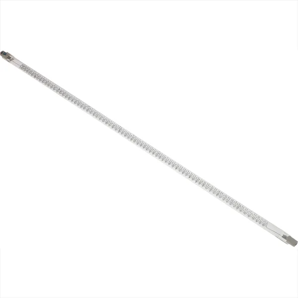 Lamp 1500W 820mm / 32"