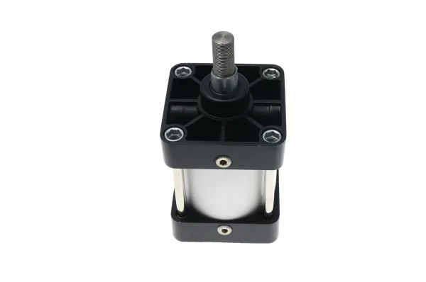Lift Cylinder 4"