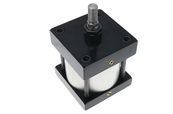 Lift Cylinder 6"