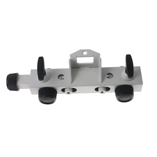 Micro Register (all Manual Presses)