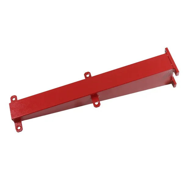 Pallet Arm (Thunder)